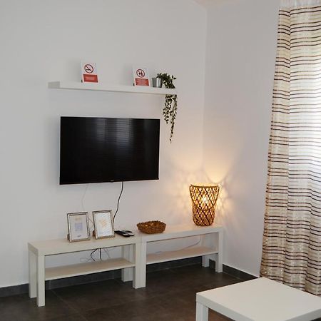 Apartman Gabriel Apartment Задар Екстериор снимка